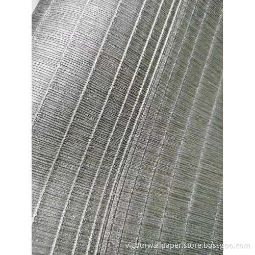 137cm Pvc large format sublimation fiber wallcloth